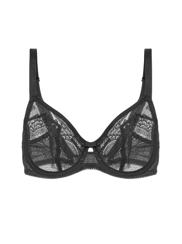 Triumph Bügel-BH Beauty-Full Darling in Black