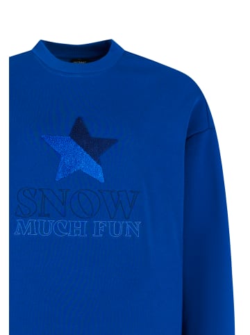 Protest " PRTTwinkle in Cosmic blue