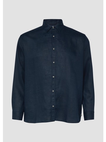 s.Oliver Hemd in 5978_navy