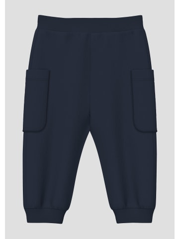 s.Oliver Leggings in 5952_navy