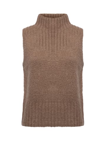 OPUS Pollunder Pogeti in schlamm - 0001