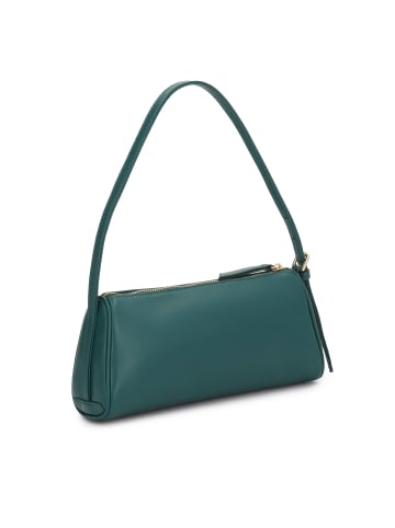 Kazar Schultertaschen in Grün