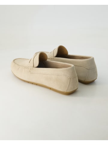 Marc O'Polo Shoes Slipper in Beige