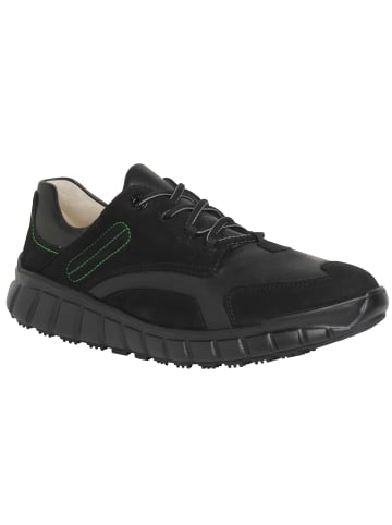 Ganter Sneaker für Damen in schwarz