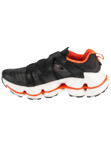Merrell Merrell SpeedARC Surge BOA in Schwarz