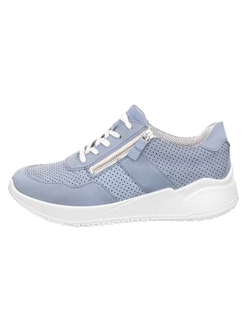 Jomos Halbschuhe für Damen in blau