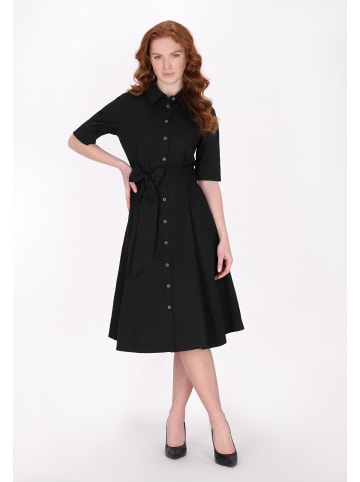 DreiMaster Women Dress in black