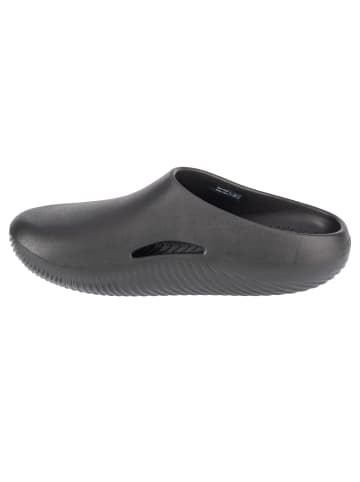 Crocs Crocs Mellow in Schwarz