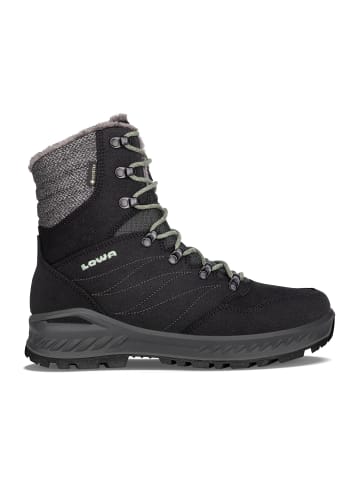 LOWA NABUCCO GTX Ws NABUCCO GTX Ws in schwarz/jade