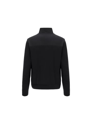 COLMAR Übergangsjacke 1856 XT in schwarz