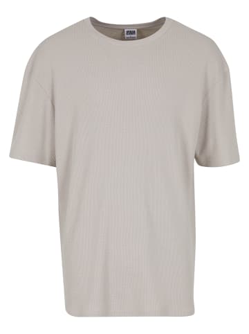 Urban Classics T-Shirts in cloud