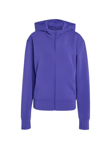 adidas Designed 4 in wie abgebildet0075
