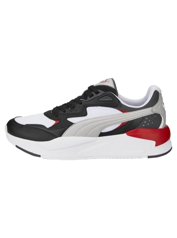 Puma Sneakers X-Ray Speed Schwarz