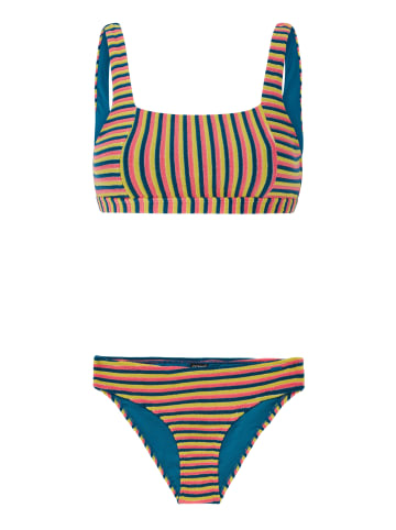 Protest " PRTTube in Guava Pink