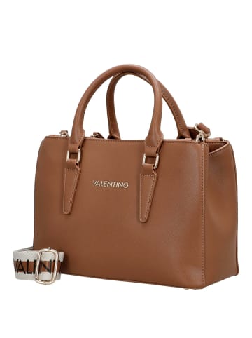 Valentino Bags Zero Re - Henkeltasche 28 cm (cuoio) in cuoio