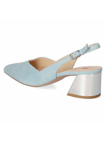 Högl Sling in blue