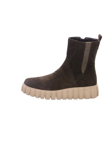 Gabor Stiefeletten für Damen in orange