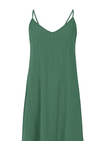 Protest " PRTCove in Veggie Green