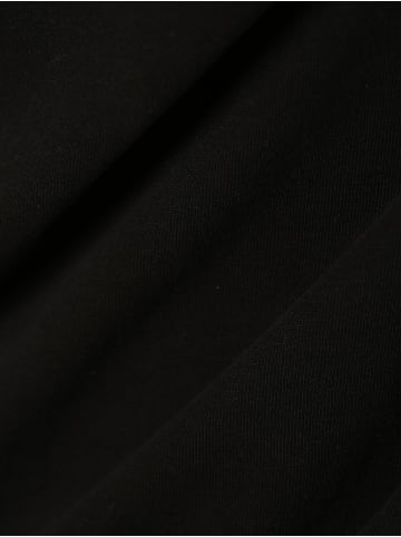 G-Star Raw T-Shirt Lash in schwarz