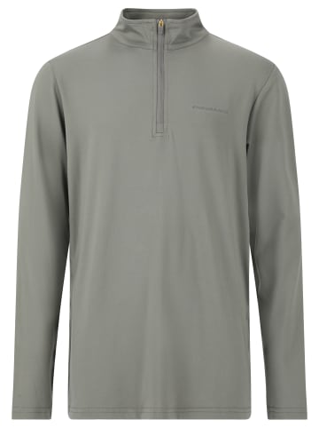 Endurance Midlayer Allan Jr in 3219 Sedona Sage