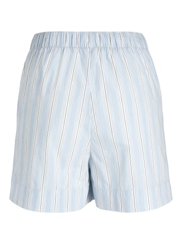 JJXX Shorts in Cashmere Blue