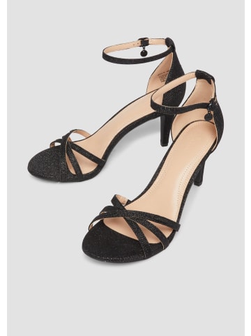 s.Oliver Pumps in 9937_schwarz