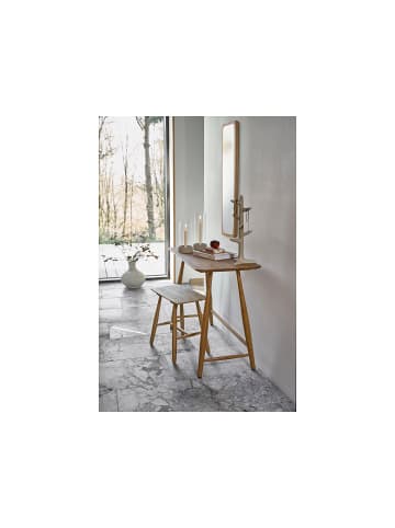 Villa Collection Halter Nord in Creme