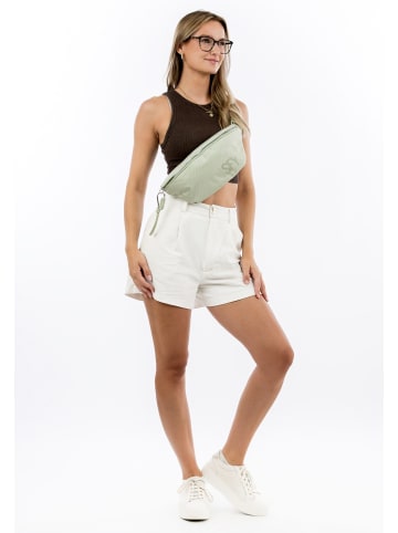 SURI FREY Gürteltasche SFY SURI Sports Marry in pistachio 976