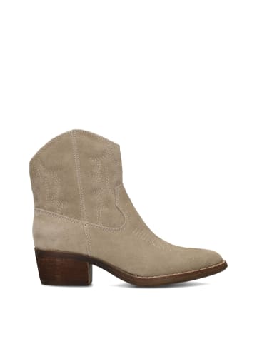 POELMAN Poelman ELSIE Mädchen Westernstiefel