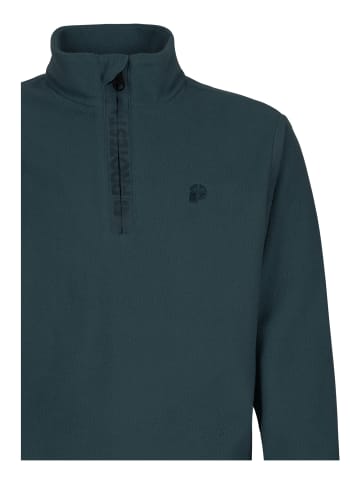 Protest " Reperfecty JR in Twilight navy