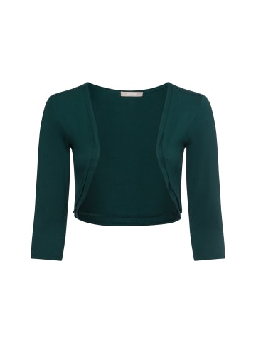 SUDDENLY Princess Bolero in tanne - 0001