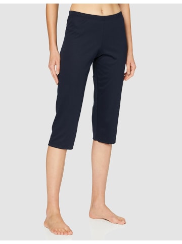 Calida Bügellose BH für Damen in blau