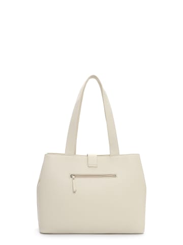 SURI FREY Shopper SFY Keely in beige 400