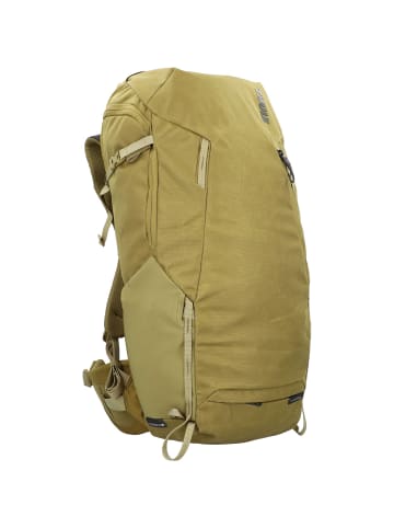 Thule AllTrail X Rucksack 65 cm in nutria