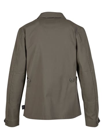 Brandit Leichte Jacken in olive