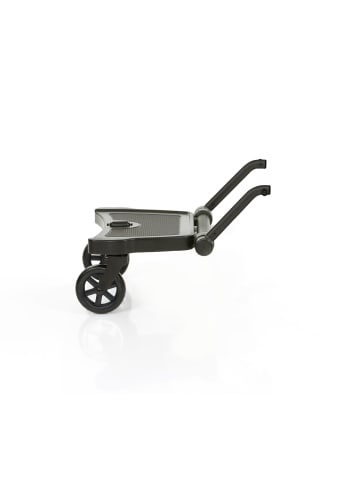 Kinderhaus Blaubär Kiddie Ride On 2 TOP
