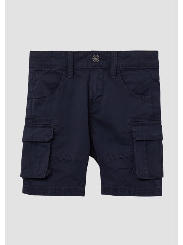 Hose  in  5952_navy