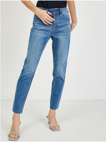 orsay Jeans in Blau