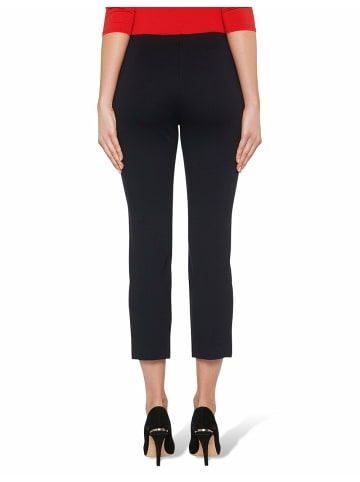 MARC CAIN für Damen in blau