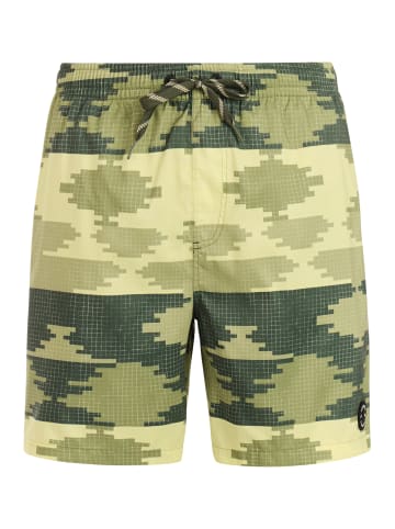 Protest " PRTKeswick in Thyme