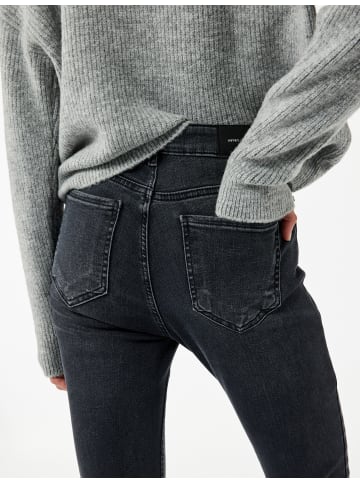KOTON HOSEN in Schwarz