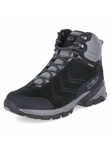 cmp Trekkingschuhe MELNICK MID in Schwarz