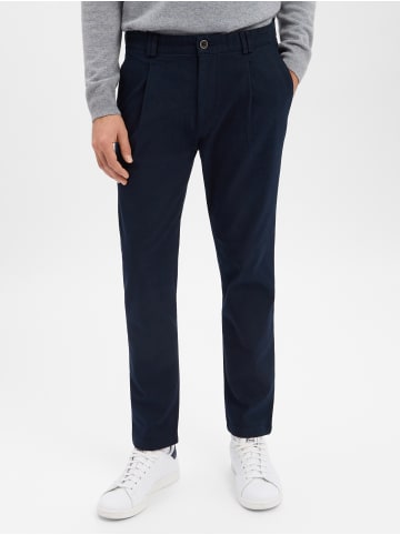 Finshley & Harding Hose Todd in marine