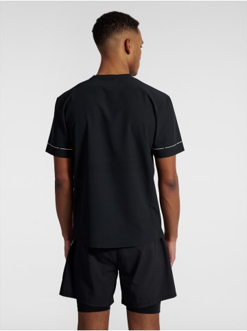 Newline Nwlbreathe Ausführen. Herren in BLACK