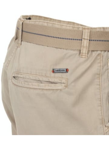 CASAMODA Chino für Herren in uni