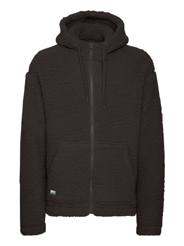 11 Project Fellimitatjacke PRDaag in Stein