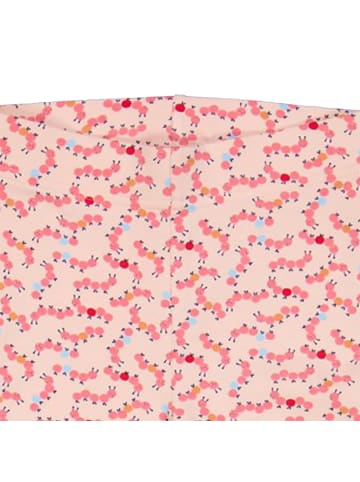 Fred´s World by GREEN COTTON Freizeithose 1535112800 in rosa