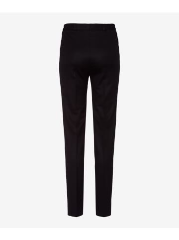 Raphaela by Brax RAPHAELA HOSE SILVIA in Black