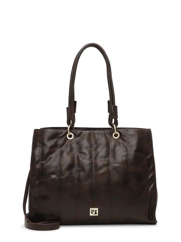 SURI FREY Shopper SFY Cody in brown