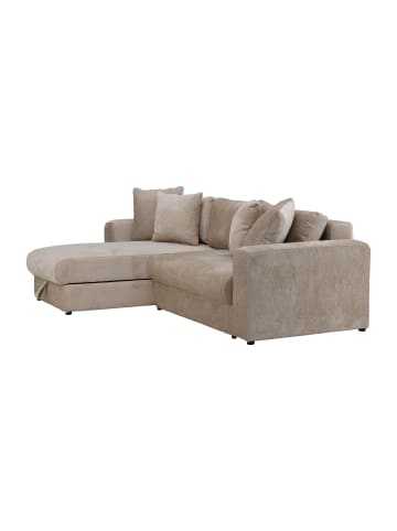 ebuy24 Beige 250 x 162 cm